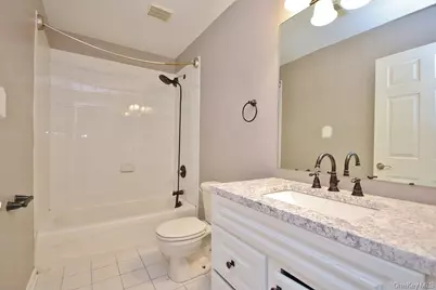 1 Alix Drive, Newburgh, NY 12550 - Photo 32