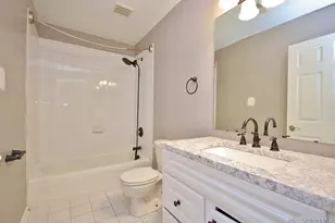 1 Alix Dr, Newburgh, NY 12550 - Photo 32