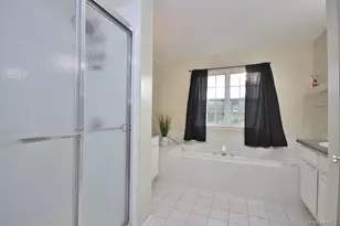 1 Alix Dr, Newburgh, NY 12550 - Photo 40