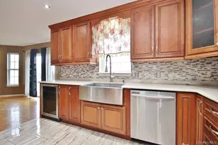 1 Alix Dr, Newburgh, NY 12550 - Photo 30