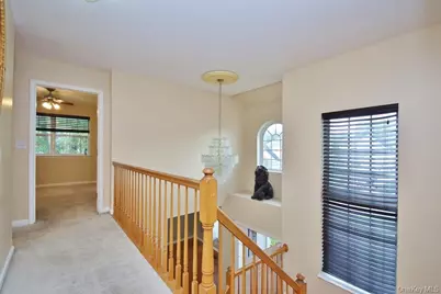1 Alix Drive, Newburgh, NY 12550 - Photo 22