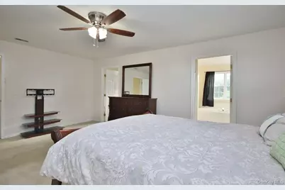 1 Alix Drive, Newburgh, NY 12550 - Photo 44