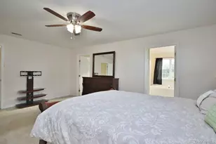 1 Alix Dr, Newburgh, NY 12550 - Photo 44