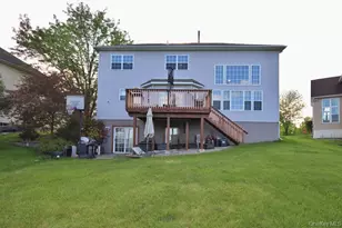 1 Alix Dr, Newburgh, NY 12550 - Photo 2