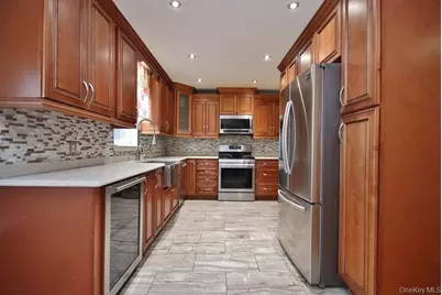 1 Alix Drive, Newburgh, NY 12550 - Photo 26