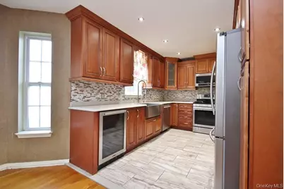 1 Alix Drive, Newburgh, NY 12550 - Photo 28