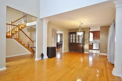 1 Alix Drive, Newburgh, NY 12550 - Photo 12
