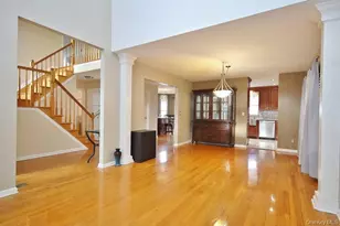 1 Alix Dr, Newburgh, NY 12550 - Photo 12