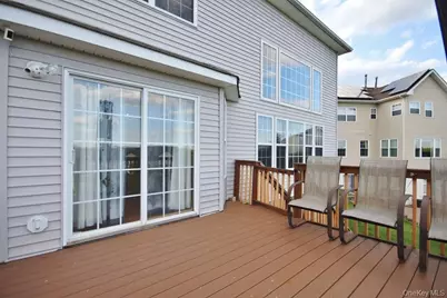 1 Alix Drive, Newburgh, NY 12550 - Photo 10
