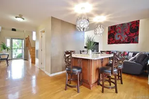 1 Alix Dr, Newburgh, NY 12550 - Photo 24