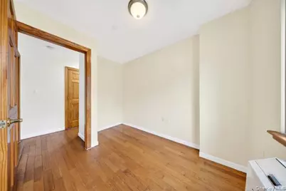 11231 38th Avenue #3D, Corona, NY 11368 - Photo 10