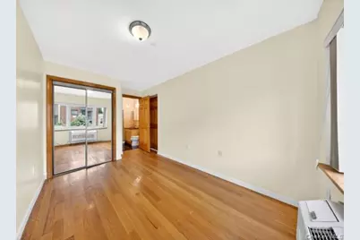 11231 38th Avenue #3D, Corona, NY 11368 - Photo 8