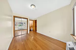 112-31 38th Ave, Corona, NY 11368 - Photo 8
