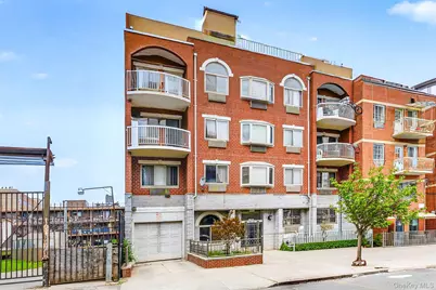 11231 38th Avenue #3D, Corona, NY 11368 - Photo 1