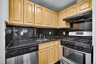 112-31 38th Ave, Corona, NY 11368 - Photo 6