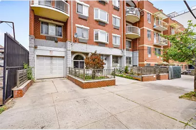 11231 38th Avenue #3D, Corona, NY 11368 - Photo 2