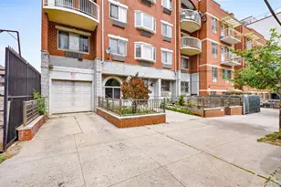 112-31 38th Ave, Corona, NY 11368 - Photo 2