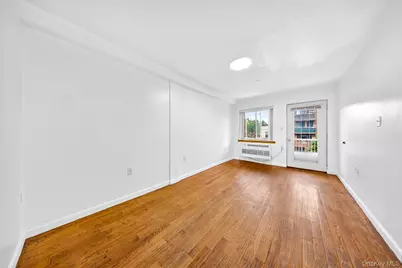 11231 38th Avenue #3D, Corona, NY 11368 - Photo 4