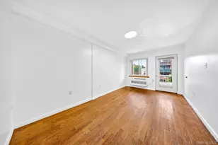 112-31 38th Ave, Corona, NY 11368 - Photo 4
