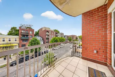11231 38th Avenue #3D, Corona, NY 11368 - Photo 12