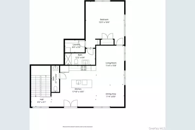 125 New Hamburg Road #A3, Wappingers Falls, NY 12590 - Photo 24