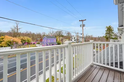125 New Hamburg Road #A3, Wappingers Falls, NY 12590 - Photo 20
