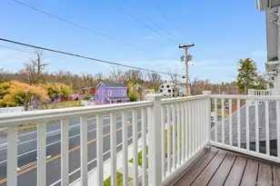 125 New Hamburg Rd, Wappingers Falls, NY 12590 - Photo 20