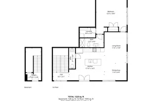 125 New Hamburg Rd, Wappingers Falls, NY 12590 - Photo 22