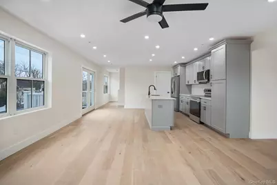 125 New Hamburg Road #A3, Wappingers Falls, NY 12590 - Photo 10