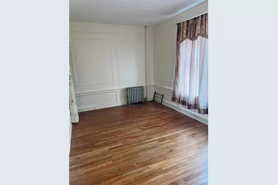 536 New Lots Avenue, Brooklyn, NY 11207 - Photo 2