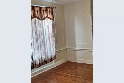 536 New Lots Avenue, Brooklyn, NY 11207 - Photo 1