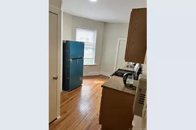 536 New Lots Avenue, Brooklyn, NY 11207 - Photo 6