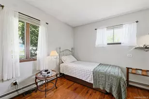 2708 Gull Ave, Medford, NY 11763 - Photo 24