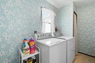2708 Gull Ave, Medford, NY 11763 - Photo 28