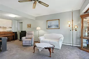 2708 Gull Ave, Medford, NY 11763 - Photo 4