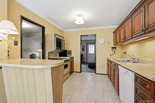 2708 Gull Ave, Medford, NY 11763 - Photo 10