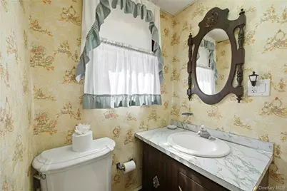 2708 Gull Avenue, Medford, NY 11763 - Photo 22