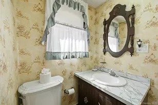2708 Gull Ave, Medford, NY 11763 - Photo 22