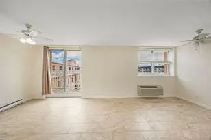 2 Richmond Rd, Long Beach, NY 11561 - Photo 16