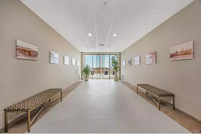 2 Richmond Road #6M, Long Beach, NY 11561 - Photo 4