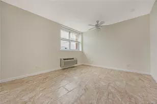2 Richmond Rd, Long Beach, NY 11561 - Photo 8