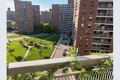 61-45 98th Street #9A, Rego Park, NY 11374 - Photo 10
