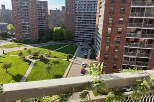 61-45 98th St, Rego Park, NY 11374 - Photo 10