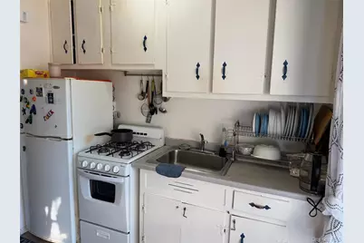 61-45 98th Street #9A, Rego Park, NY 11374 - Photo 6