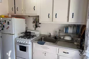 61-45 98th St, Rego Park, NY 11374 - Photo 6