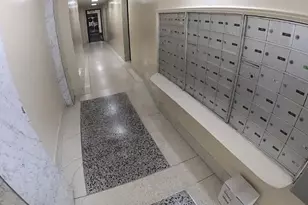 [Address not provided], Flushing, NY 11355 - Photo 1