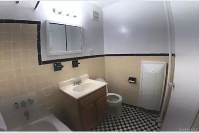 [Address not provided], Flushing, NY 11355 - Photo 6
