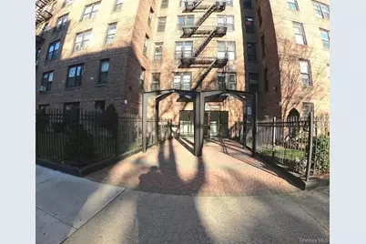 [Address not provided], Flushing, NY 11355 - Photo 2