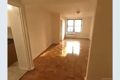 [Address not provided], Flushing, NY 11355 - Photo 12