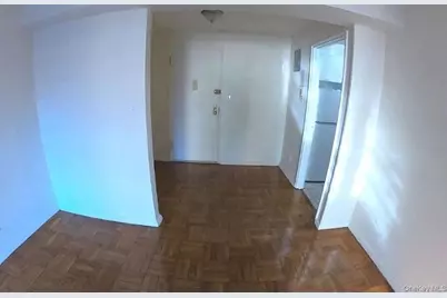 [Address not provided], Flushing, NY 11355 - Photo 8